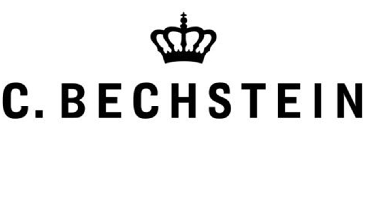 C. Bechstein