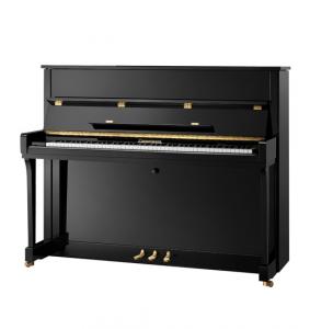 C.Bechstein pianos in Pianos Music And Art Centre