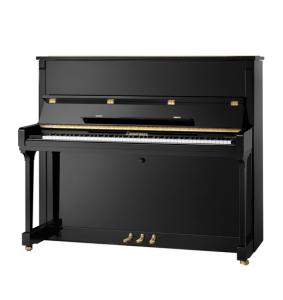 C.Bechstein pianos@Pianos Music and Art Centre