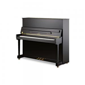 Petrof available in Pianos Music & Art Centre, Dubai